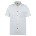 Men's Bushirt (LIN-1322|HSP)