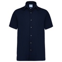 Men's Bushirt (PKPVB-1|HSL)