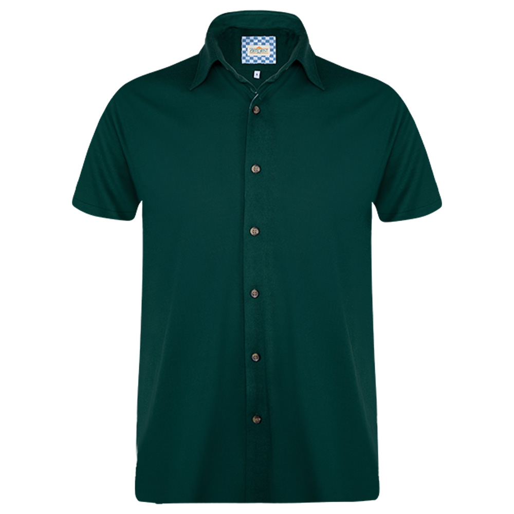 Men's Bushirt (PKPVB-4|HSL)