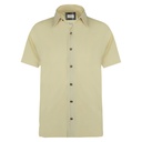 Men's Bushirt (PKPVB-6|HSL)