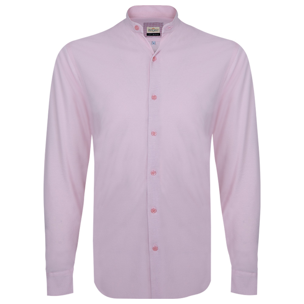 Men's Shirt (PKTBH-5|BND)