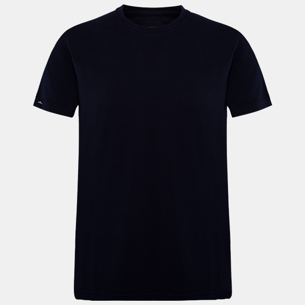 Men's T Shirt (PKTBH-4|RLX)