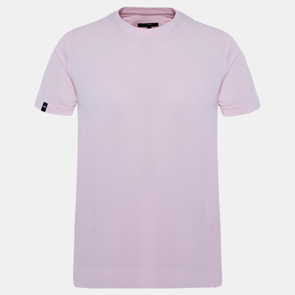 Men's T Shirt (PKTBH-5|RLX)