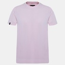 Men's T Shirt (PKTBH-5|RLX)