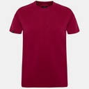 Men's T Shirt (PKTBH-7|RLX)