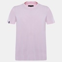 Men's T Shirt (PKTBH-5|SLM)