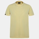 Men's T Shirt (PKTBH-8|SLM)