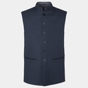 Men's Waist Coat (WCT-8|REG)