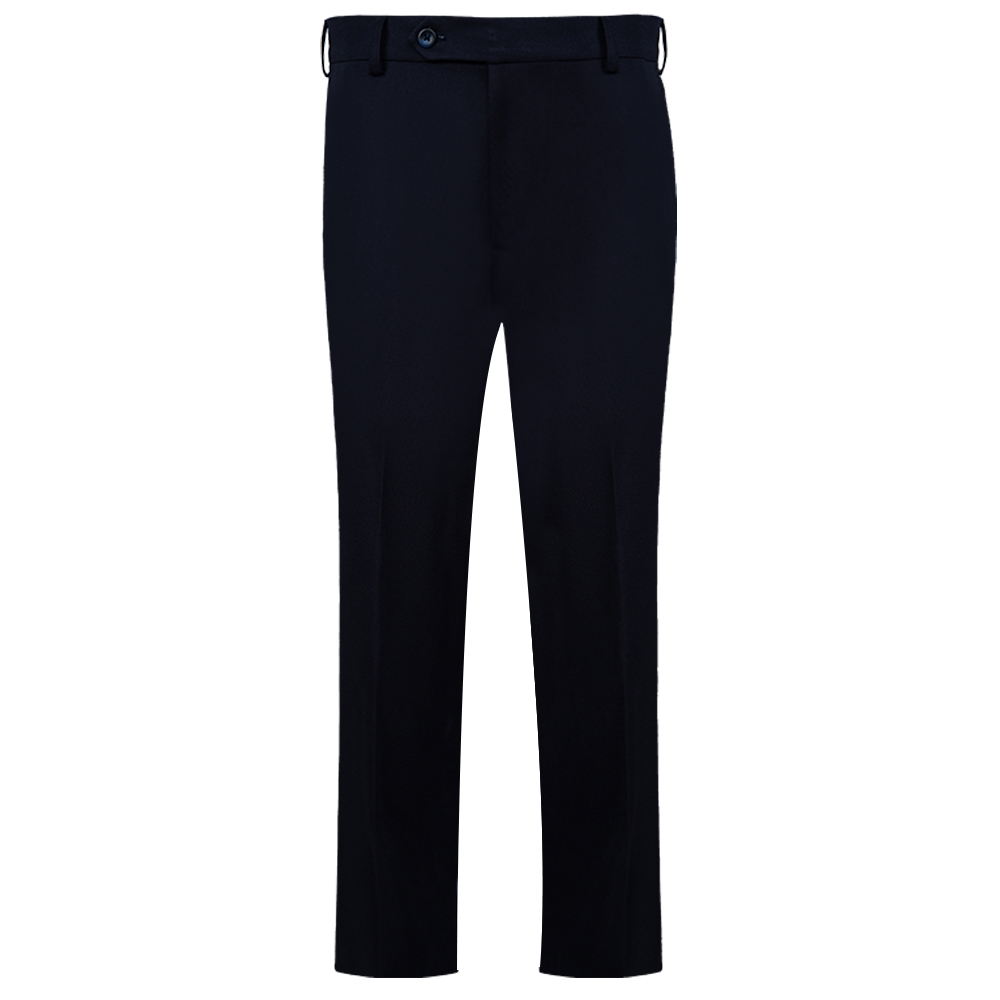 Men's Trouser (PKP-3|PTL)