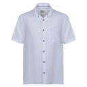 Men's Bushirt (LIN-1351|HSP)