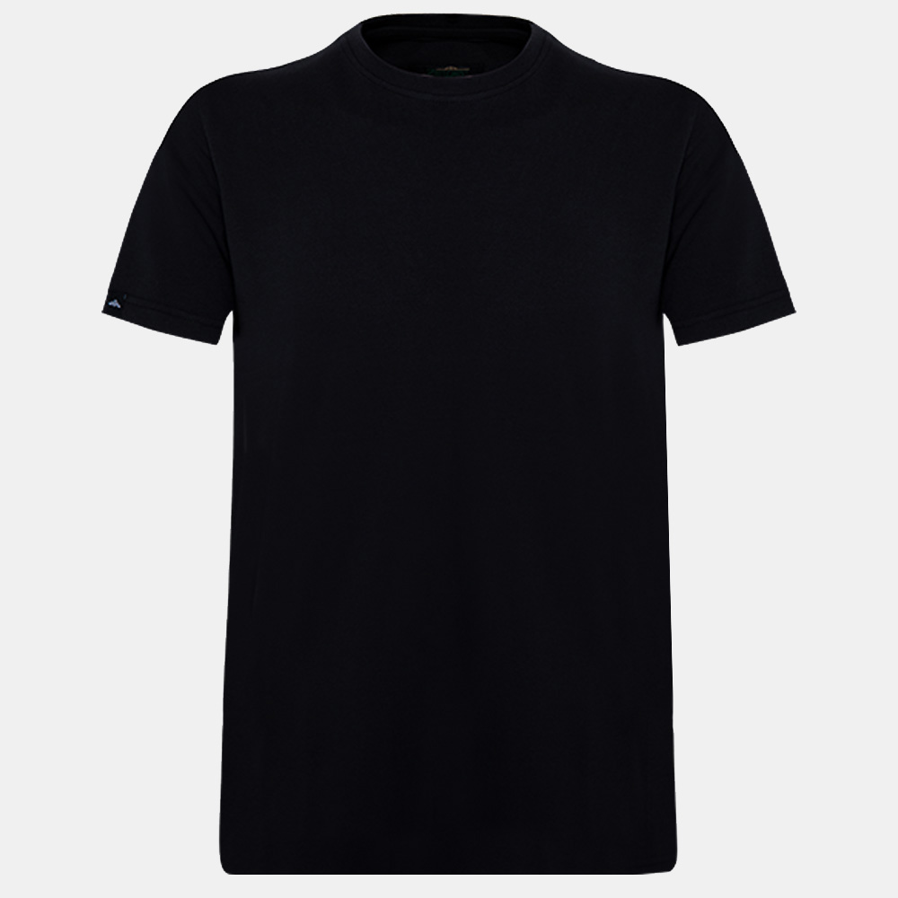 Men's T Shirt (PKTBH-9|RLX)