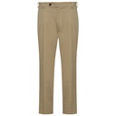 Men's Chino (CTS-93|SPT)