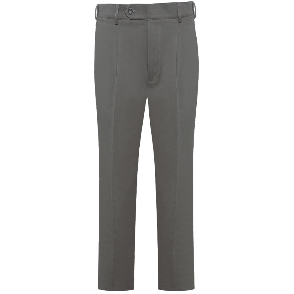 Men's Trouser (CTS-96|SPT)