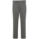 Men's Chino (CTS-96|SPT)