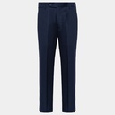 Men's Trouser (ABS-195|PTL)