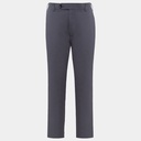 Men's Trouser (LIN-1377|PTL)