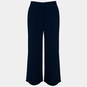 Women's Trouser (LIN-1368|1026)