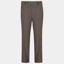 Men's Trouser (STR-75|PTL)