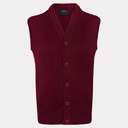 Men's Cardigan (LW-065|CDG)