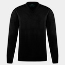 Men's Sweater (LW-008|FSL)