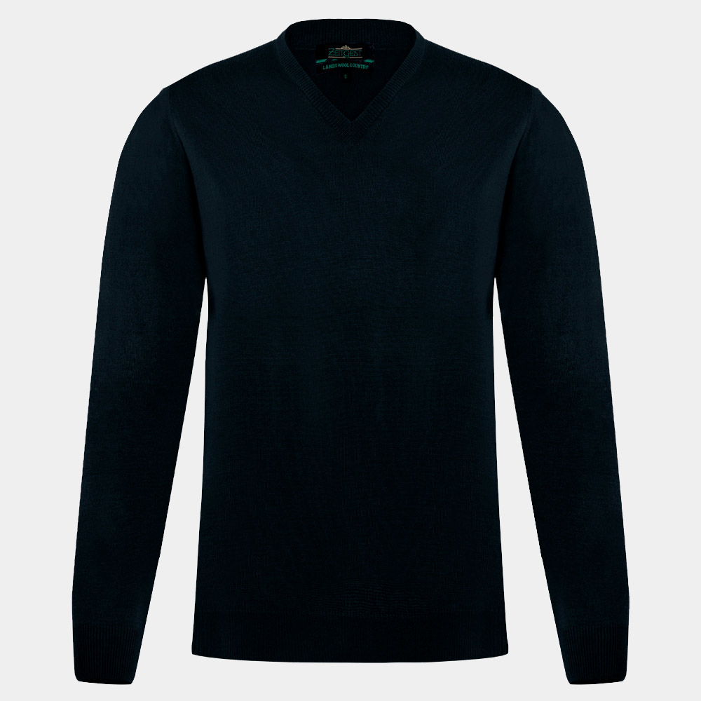 Men's Sweater (LW-023|FSL)