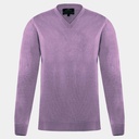 Men's Sweater (LW-038|FSL)