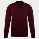 Men's Sweater (LW-065|FSL)