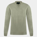 Men's Sweater (LW-071|FSL)