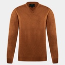 Men's Sweater (LW-077|FSL)