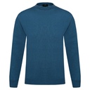 Men's Sweater (LW-021|FSL)