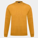 Men's Sweater (LW-057|FSL)