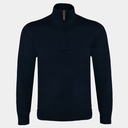 Men's Sweater (LW-023|POV)