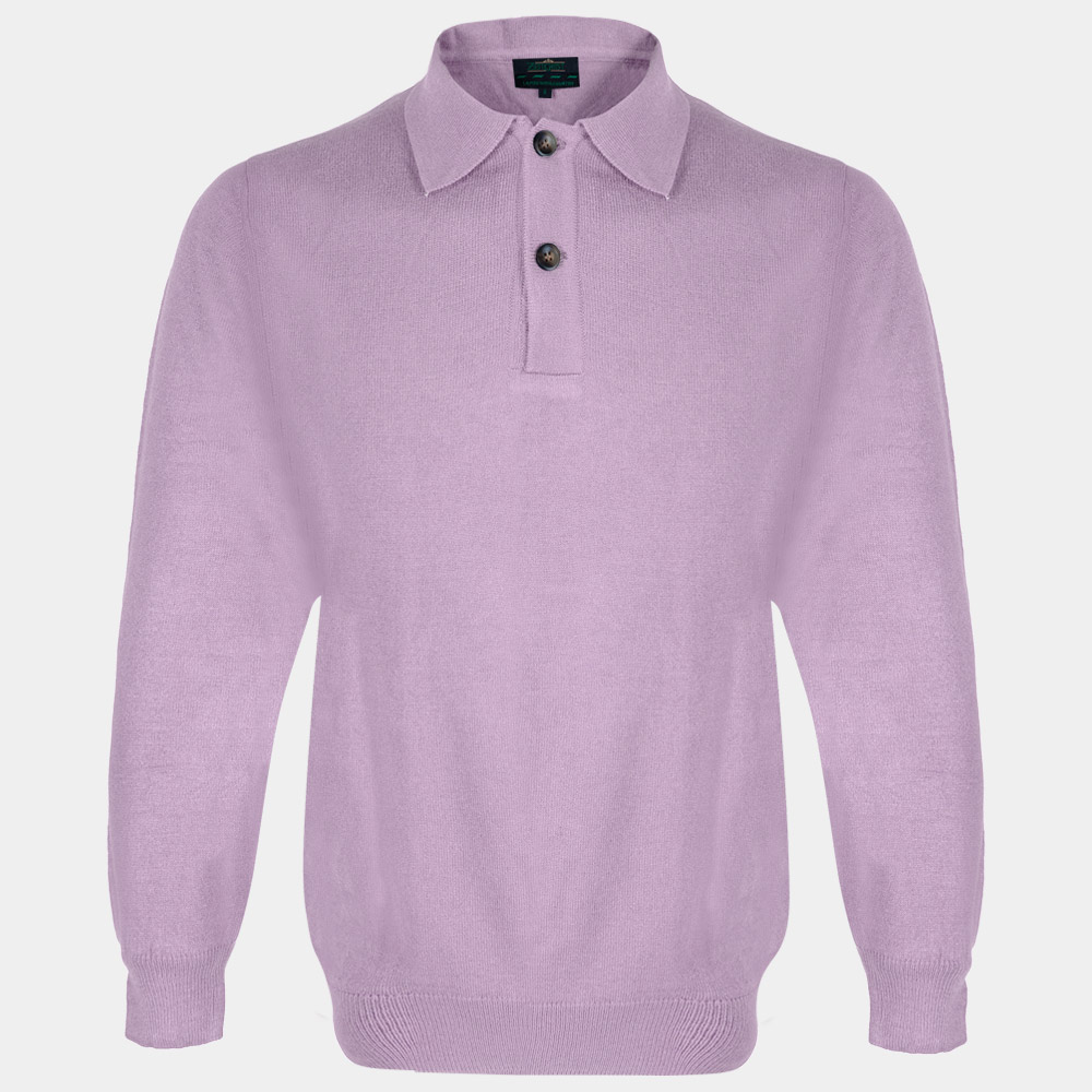 Men's Sweater (LW-038|FSL)