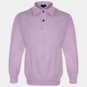 Men's Sweater (LW-038|FSL)