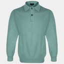 Men's Sweater (LW-071|FSL)