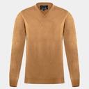 Men's Sweater (CN-161|FSL)