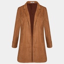 Women's Jacket (KSH-6|1107)