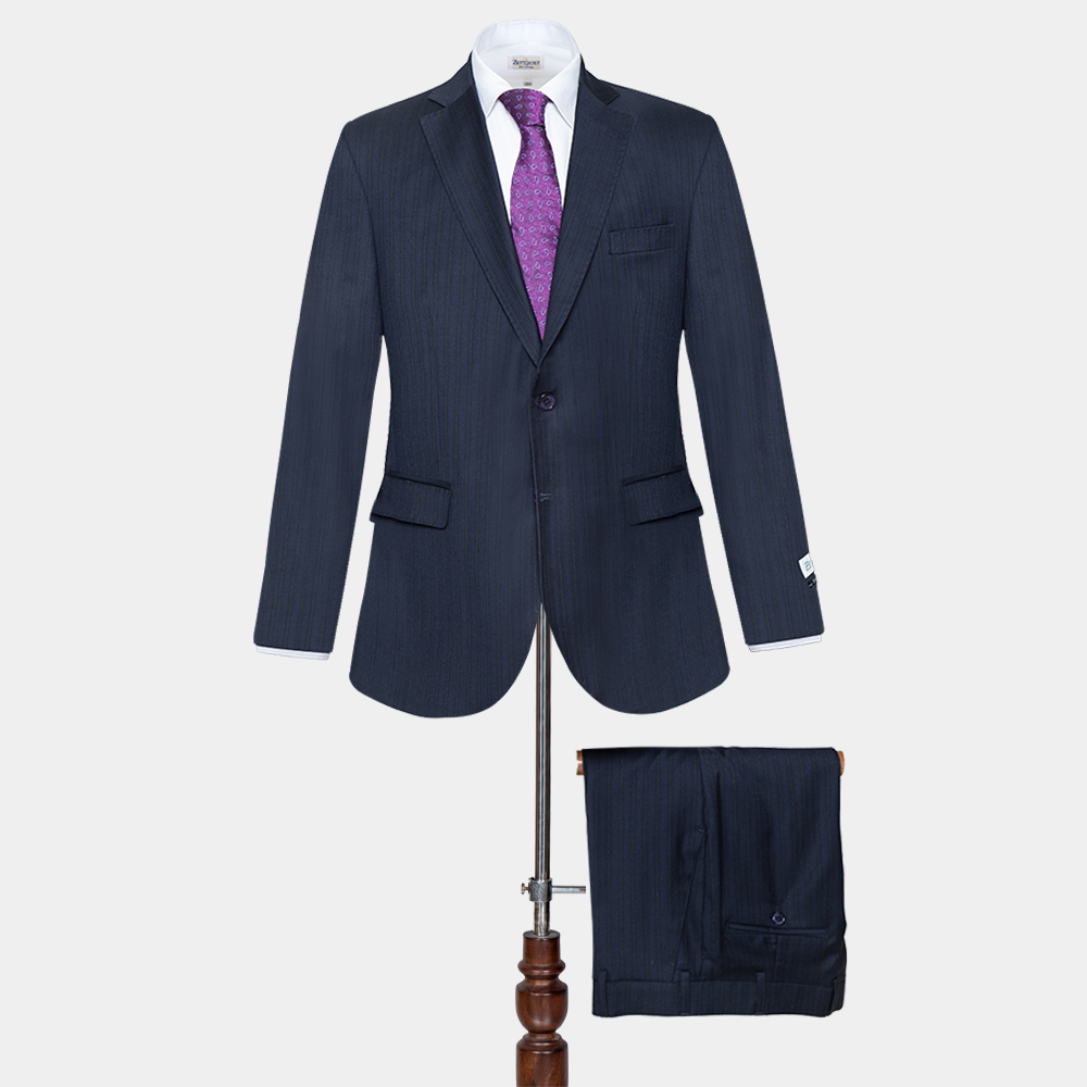 Men's Suit (DCM-3230|TLF18)