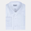 Men's Shirt (SM-3130|CS5/SB1)