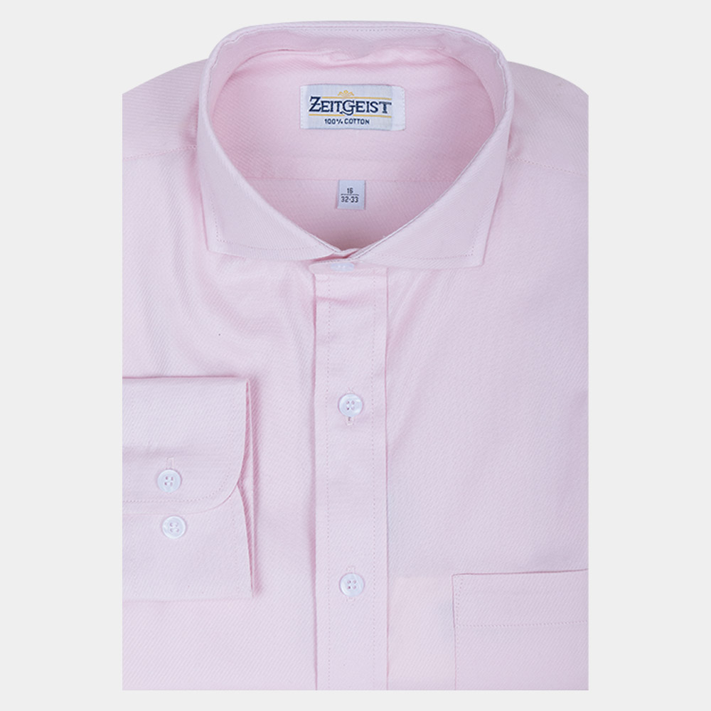 Men's Shirt (SM-3132|CS6/SB1)