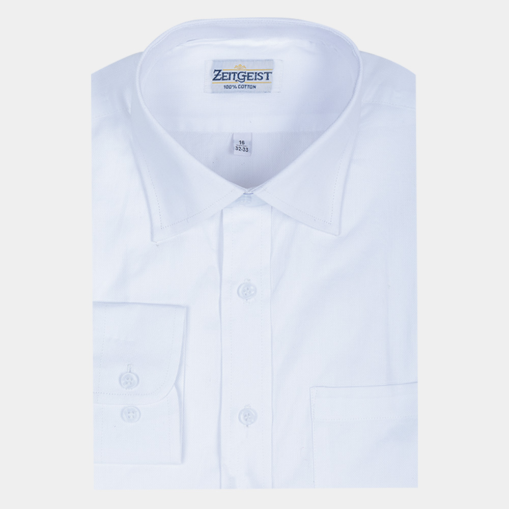 Men's Shirt (SM-3136|CS5/SB1)