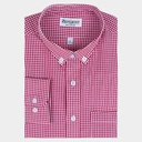 Men's Shirt (SM-3147|BDN/SB1)