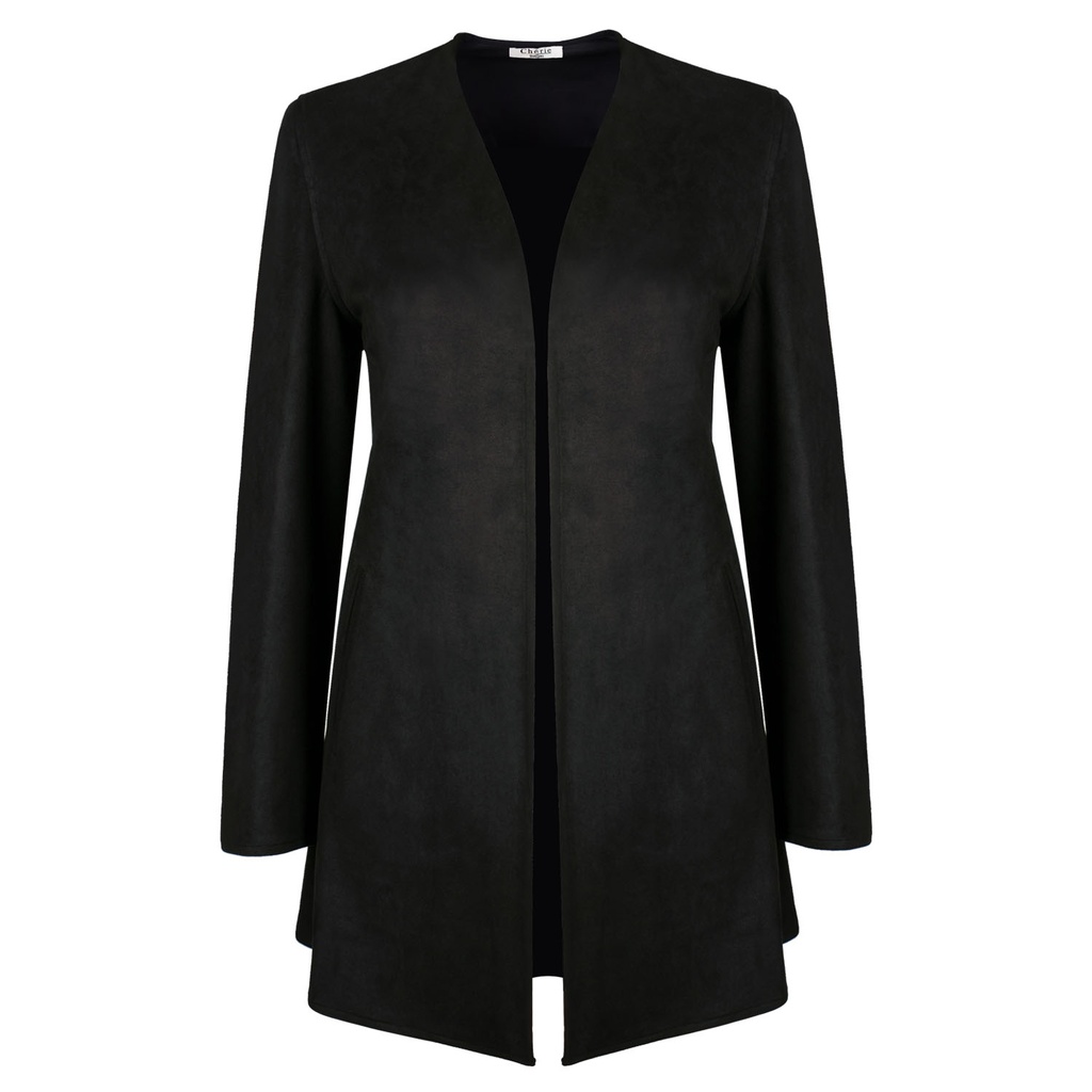 Women's Coat (KSH-4|1053)