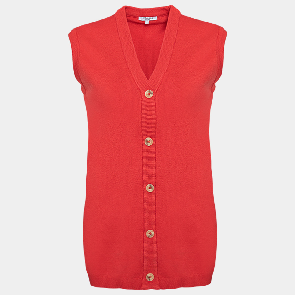 Women's Cardigan (YARN-6005|1666)