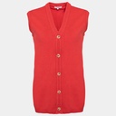 Women's Cardigan (YARN-6005|1666)