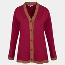 Women's Sweater (YARN-101|B1669)