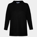 Women's Sweater (YARN-219|1682)