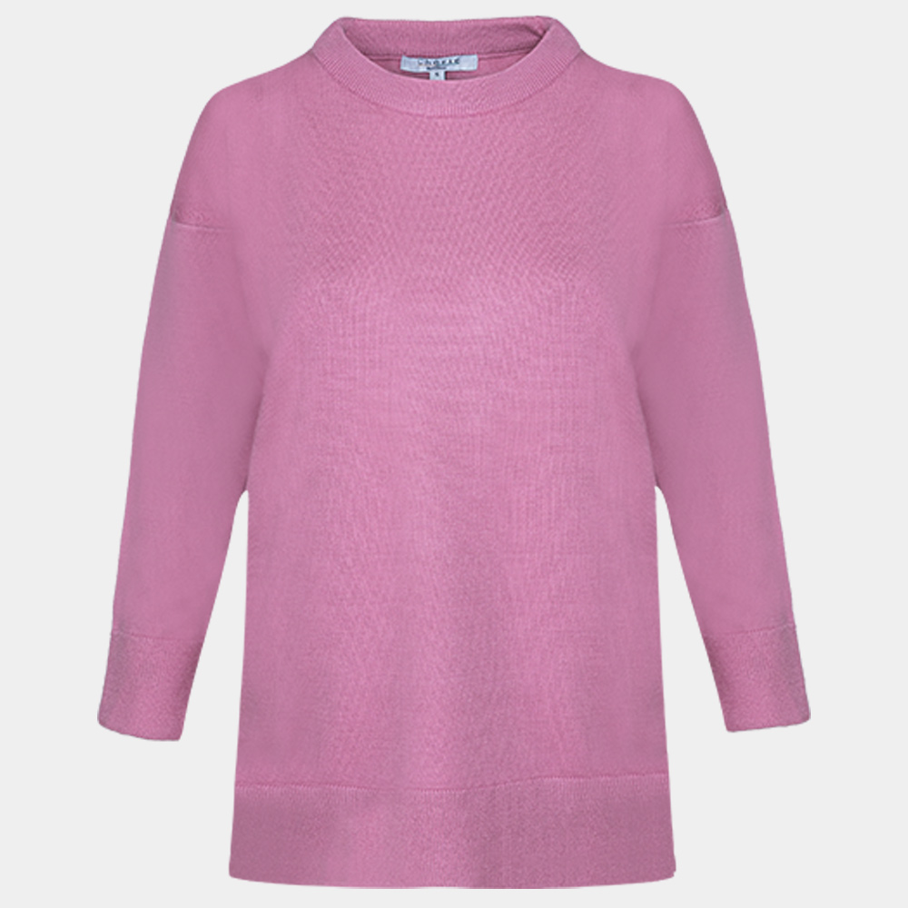 Women's Sweater (YARN-265|1682)