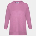 Women's Sweater (YARN-265|1682)