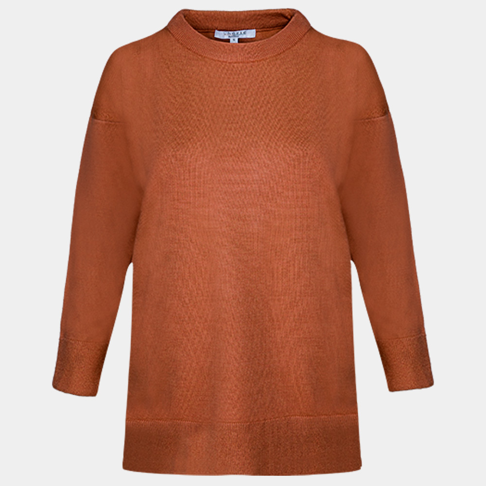 Women's Sweater (YARN-311|1682)